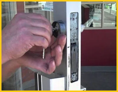 Rowlett TX Locksmith Store Rowlett, TX 972-848-3423 Rowlett TX Locksmith Store Rowlett, TX 972-848-3423