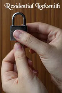 Rowlett TX Locksmith Store Rowlett, TX 972-848-3423 Rowlett TX Locksmith Store Rowlett, TX 972-848-3423 - home-l6-city16-cont-img1-1