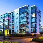 Rowlett TX Locksmith Store Rowlett, TX 972-848-3423 Rowlett TX Locksmith Store Rowlett, TX 972-848-3423 - prefooter-commercial-l6-city-16