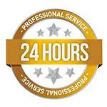 Rowlett TX Locksmith Store Rowlett, TX 972-848-3423 Rowlett TX Locksmith Store Rowlett, TX 972-848-3423 - prefooter-emergency-l6-city-16